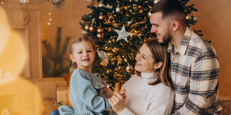 Natal no Vale Europeu: Programação para as férias Natal no Vale Europeu: Programação para as férias